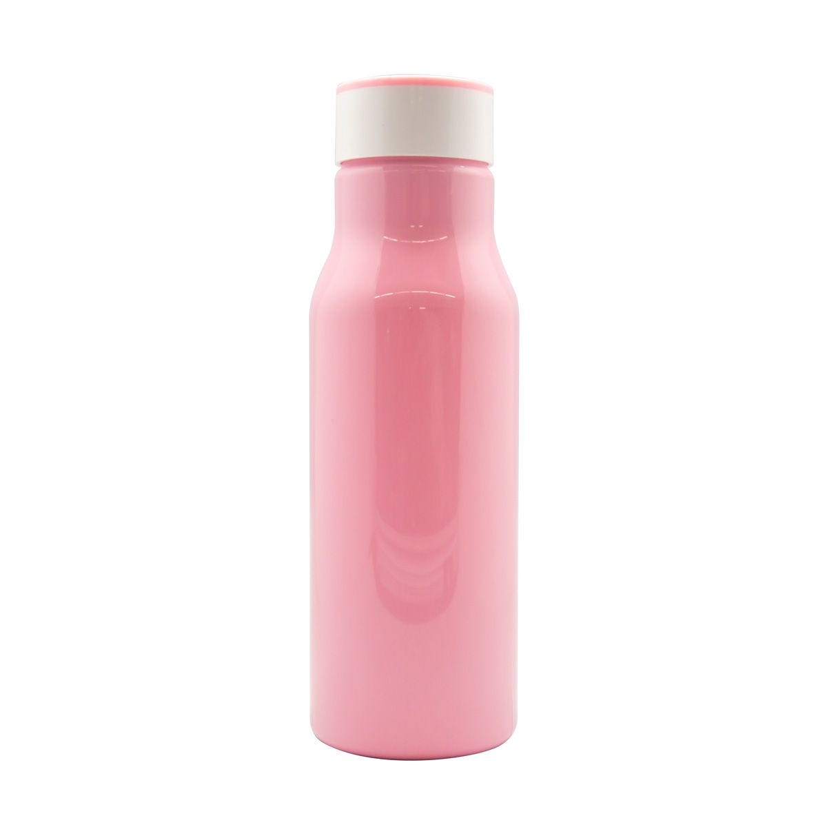 CC1729-Rosa Pastel